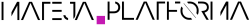 Mateja